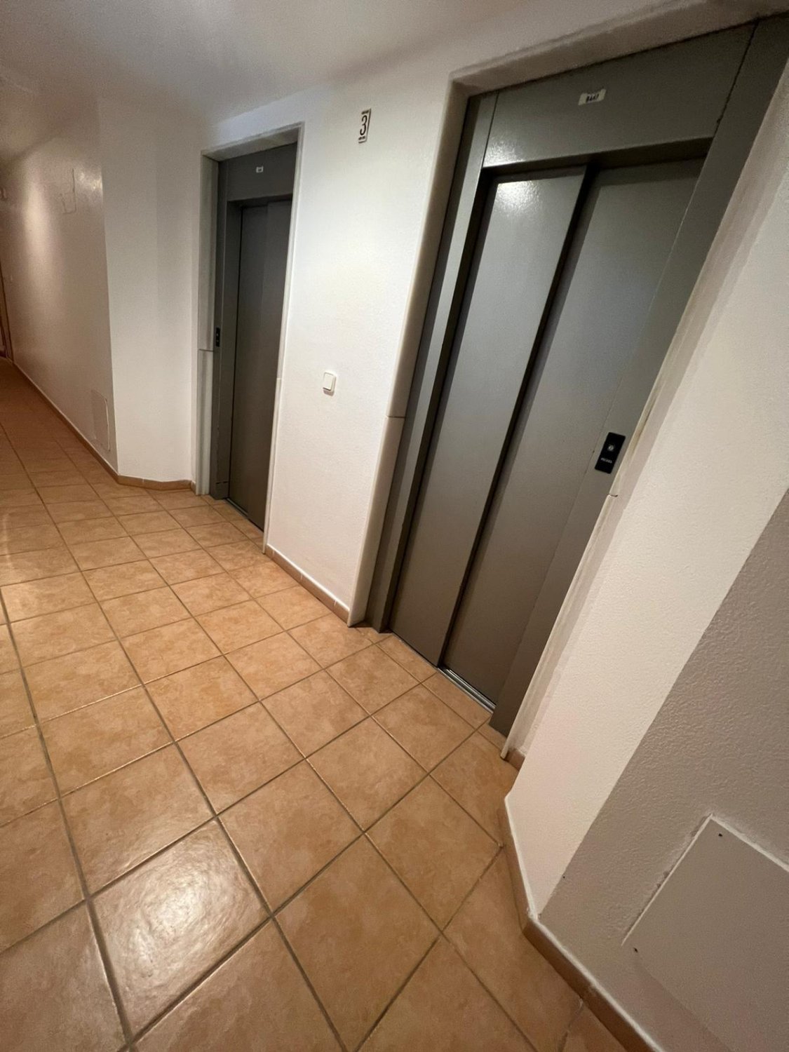 Appartamento a Torrevieja, Alicante, Spagna 2 camere da letto, 75 mq. N° 188523