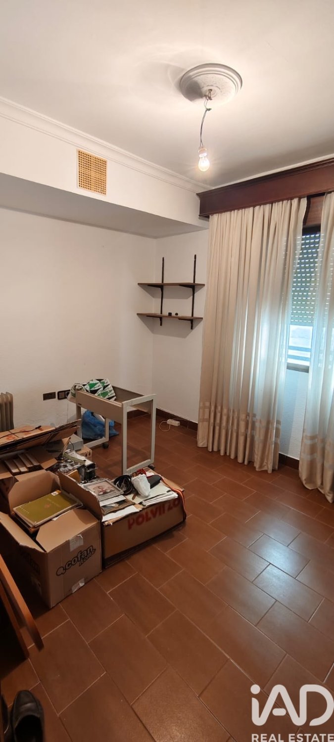 Appartamento a Ecija, Seville, Spagna 4 camere da letto, 114 mq. N° 188421