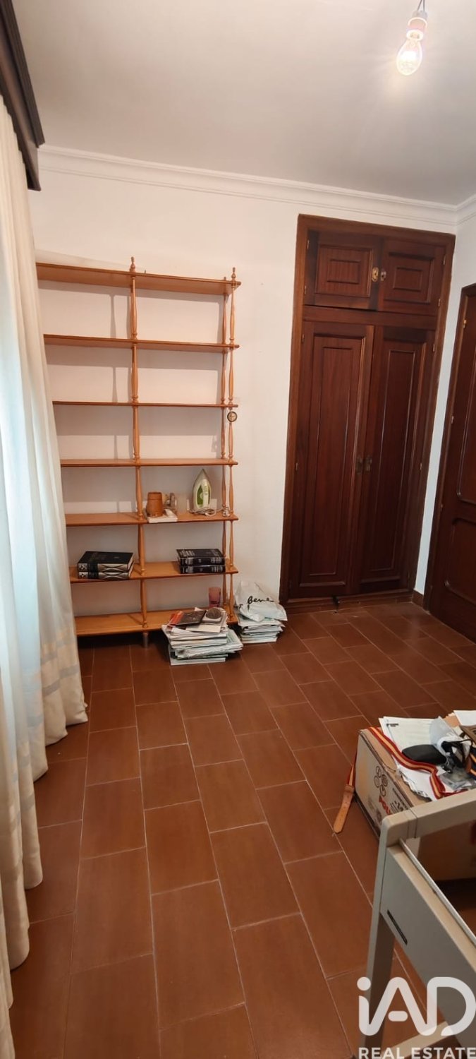 Appartamento a Ecija, Seville, Spagna 4 camere da letto, 114 mq. N° 188421