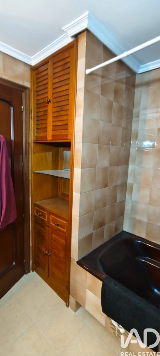 Appartamento a Ecija, Seville, Spagna 4 camere da letto, 114 mq. N° 188421