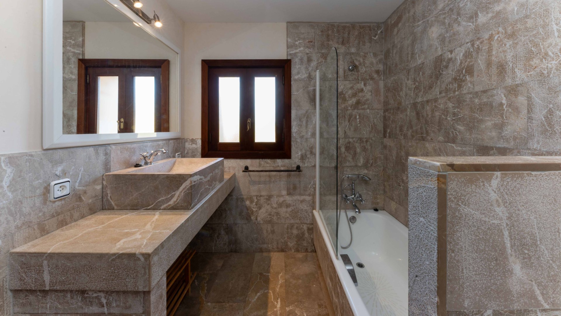 Finca Inca, Mallorca, Spānijā 8 istabas, 740 m2 Nr. 146535
