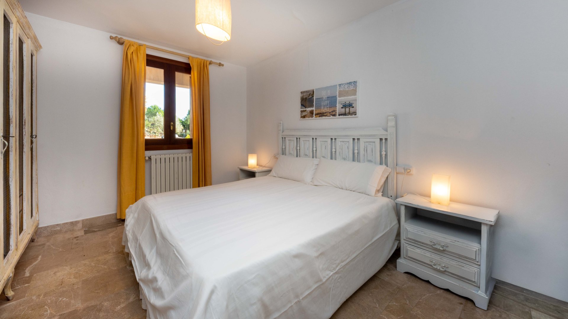 Finca Inca, Mallorca, Spānijā 8 istabas, 740 m2 Nr. 146535