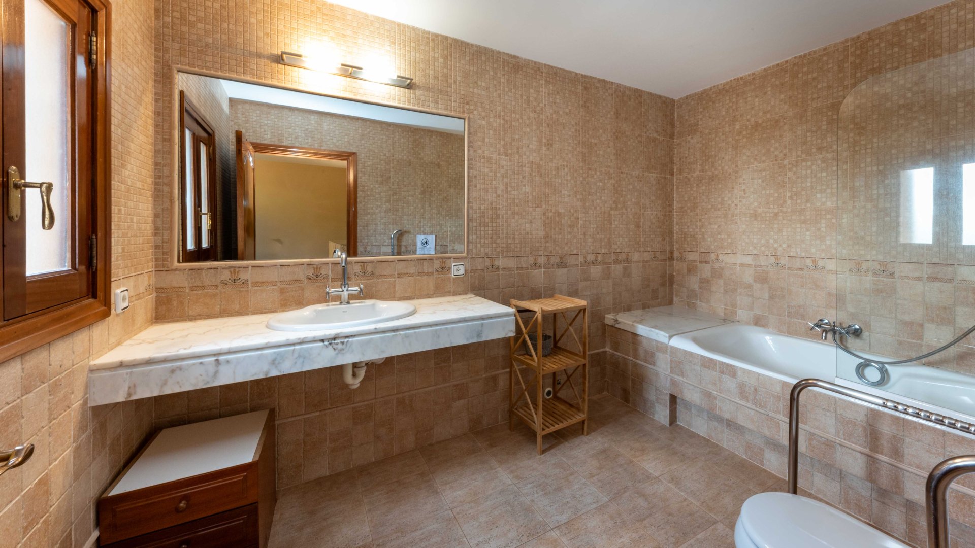 Finca Inca, Mallorca, Spānijā 8 istabas, 740 m2 Nr. 146535