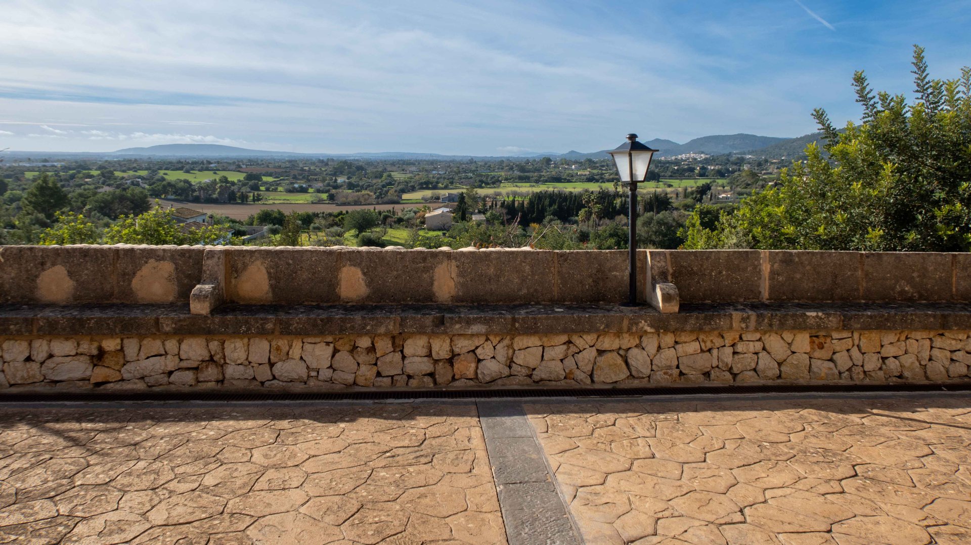 Finca Inca, Mallorca, Spānijā 8 istabas, 740 m2 Nr. 146535
