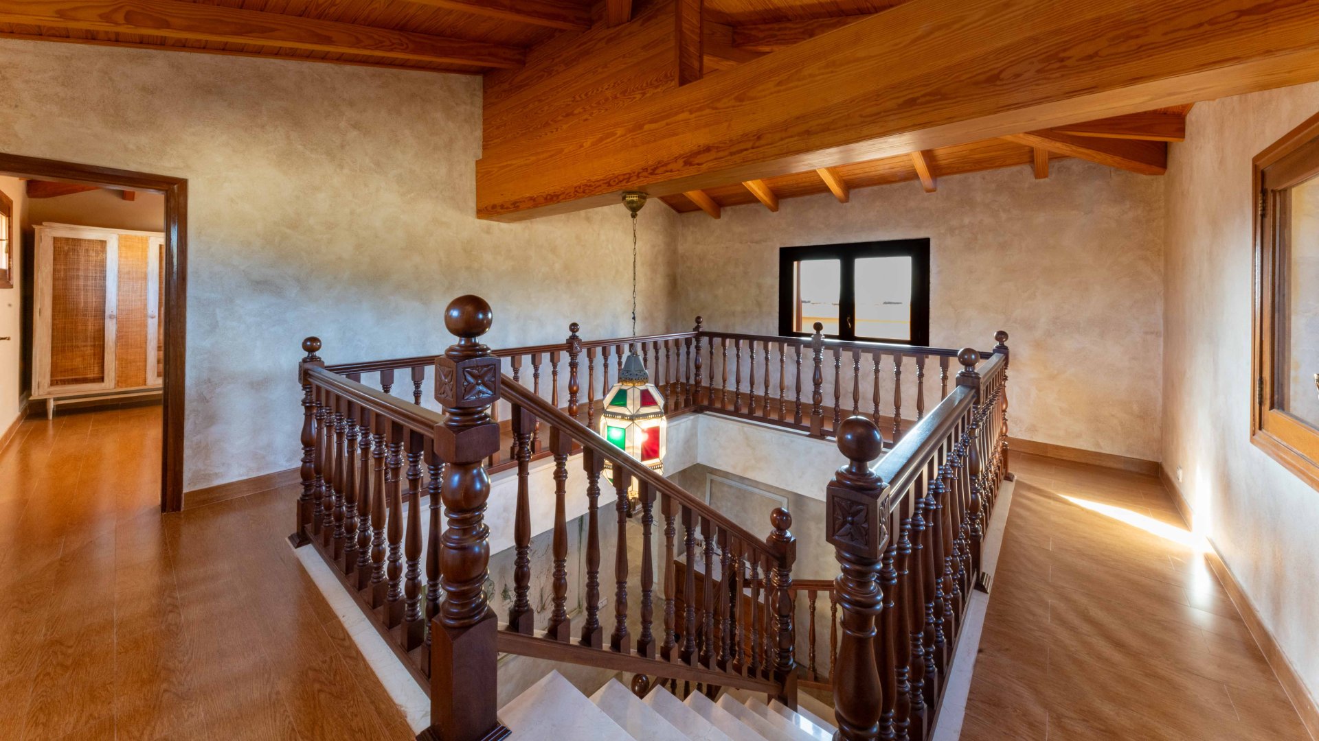 Finca Inca, Mallorca, Spānijā 8 istabas, 740 m2 Nr. 146535