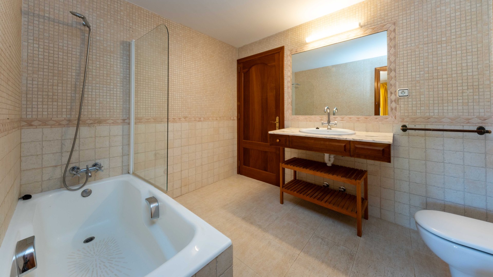 Finca Inca, Mallorca, Spānijā 8 istabas, 740 m2 Nr. 146535