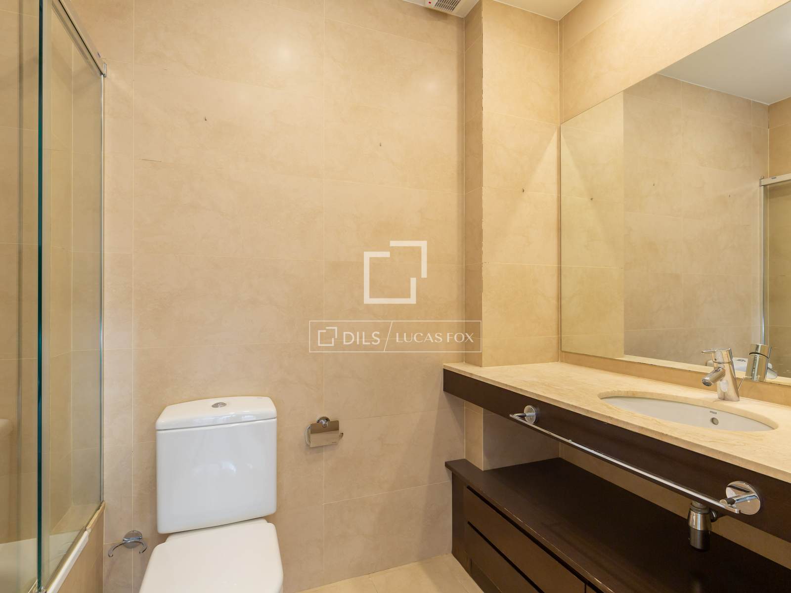 Appartamento a Sant Just Desvern, Barcelona, Spagna 3 camere da letto, 137 mq. N° 150524