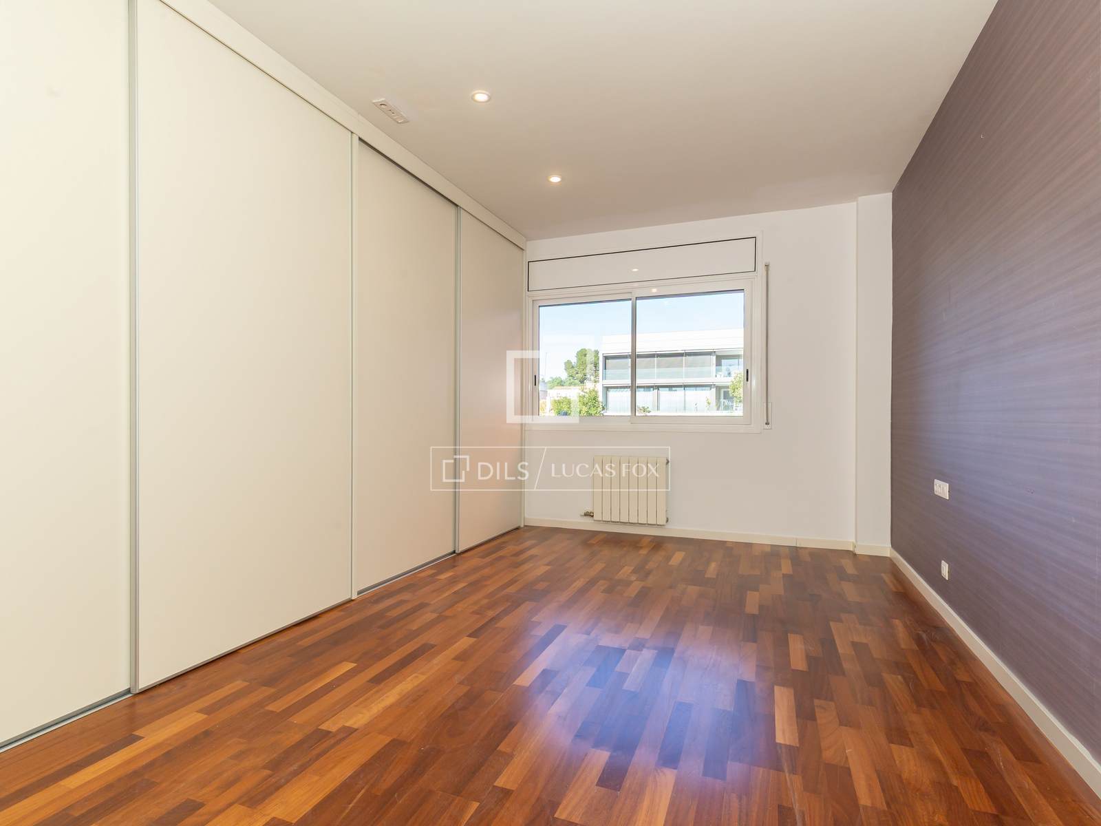 Appartamento a Sant Just Desvern, Barcelona, Spagna 3 camere da letto, 137 mq. N° 150524