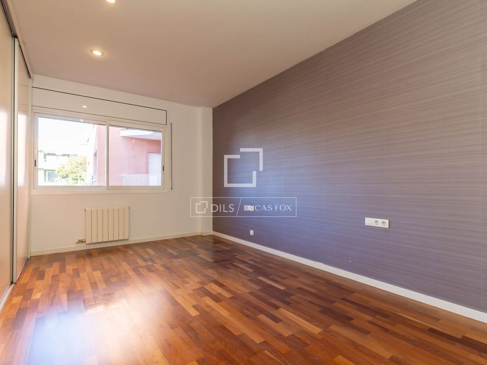 Appartamento a Sant Just Desvern, Barcelona, Spagna 3 camere da letto, 137 mq. N° 150524