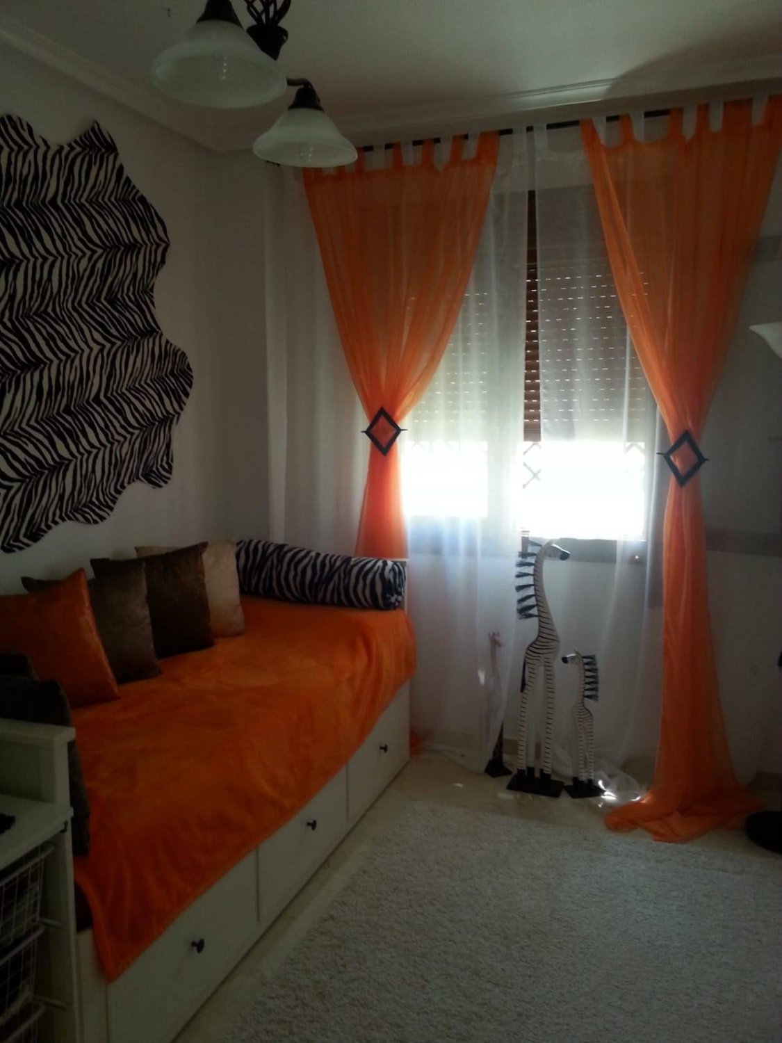 Kaupunkipientalo Villamartin, Alicante, Espanja 2 makuuhuonetta, 90 m2 No. 155599