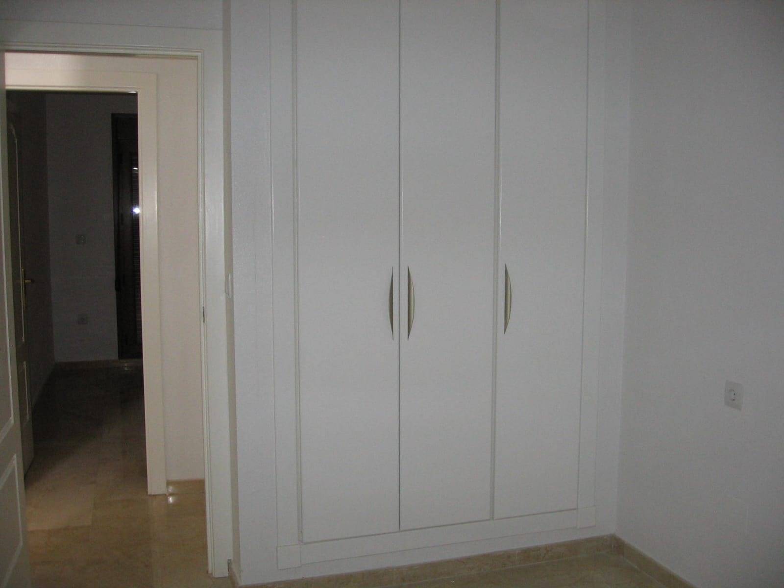 Kaupunkipientalo Villamartin, Alicante, Espanja 2 makuuhuonetta, 90 m2 No. 155599