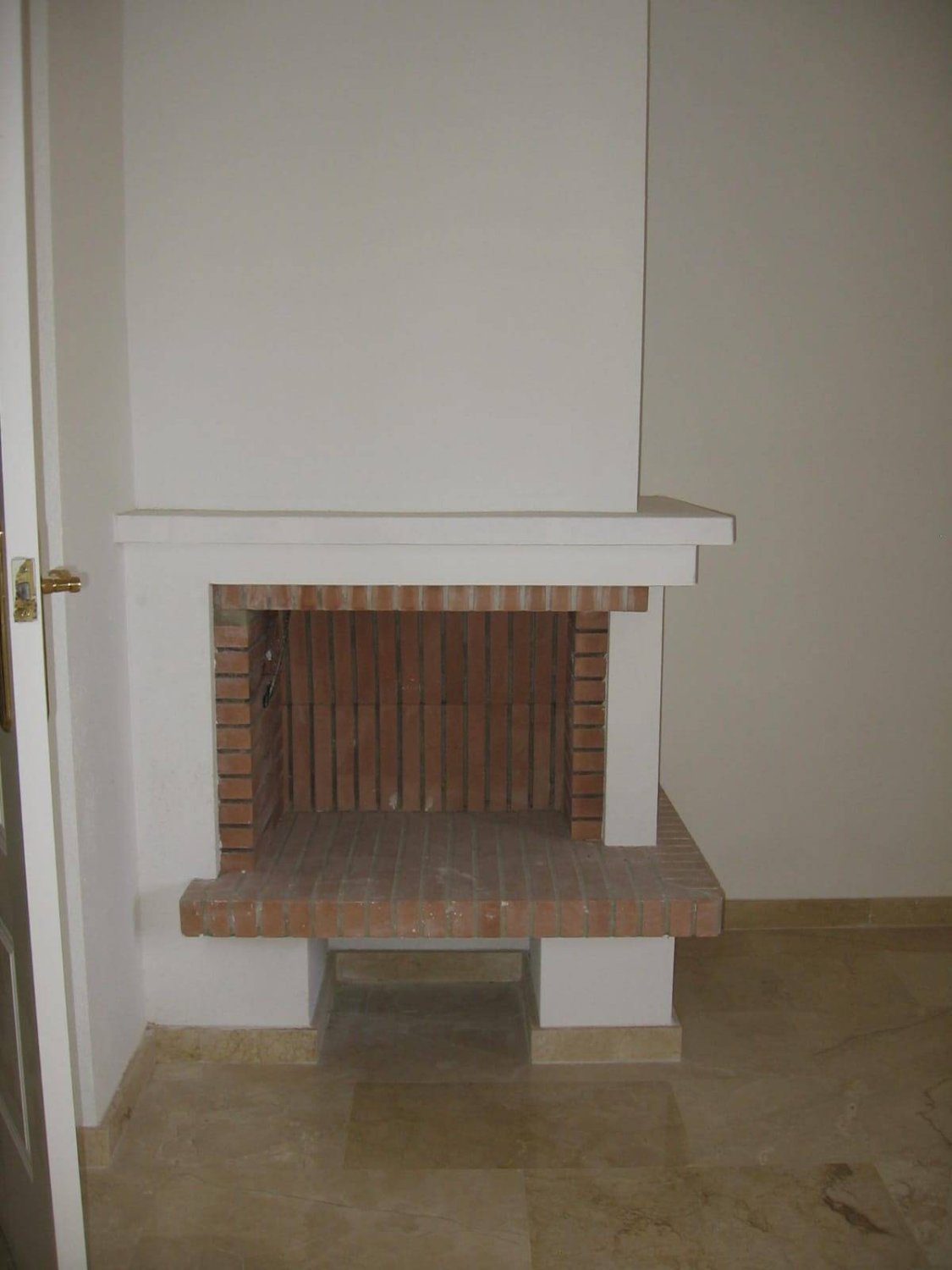 Kaupunkipientalo Villamartin, Alicante, Espanja 2 makuuhuonetta, 90 m2 No. 155599