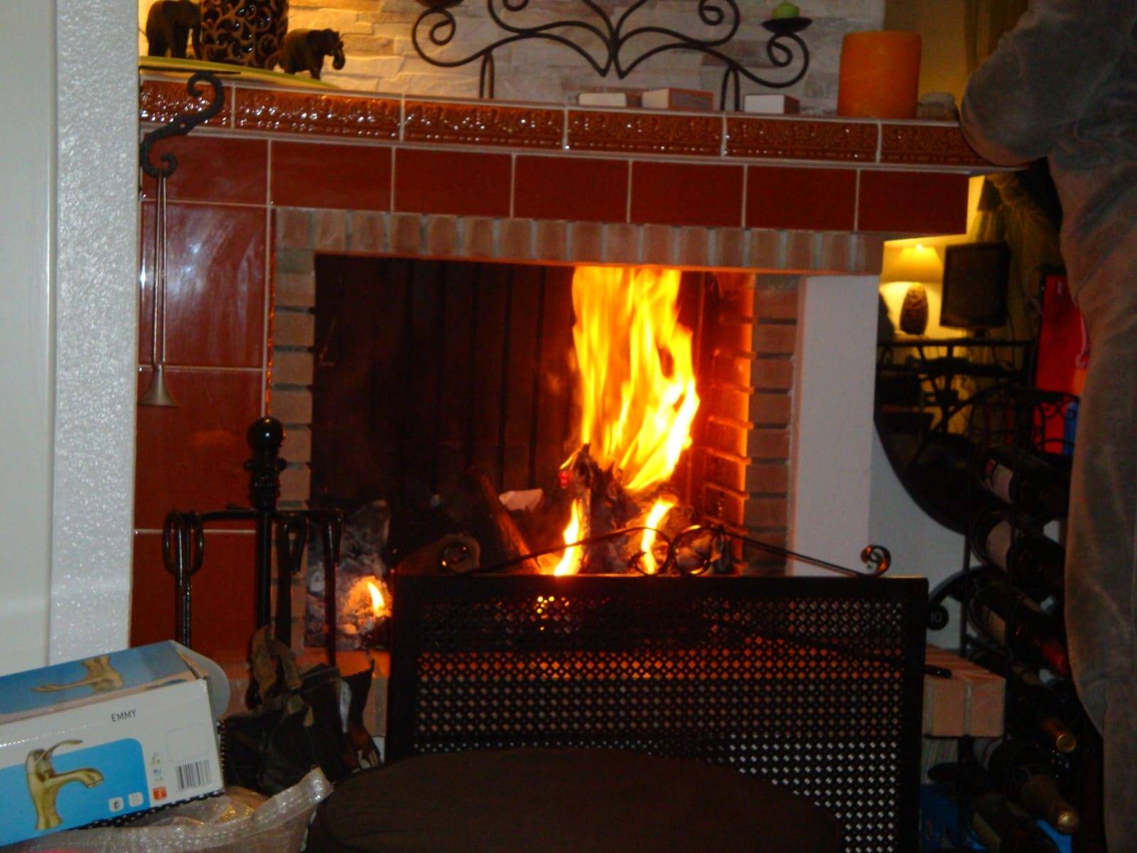 Kaupunkipientalo Villamartin, Alicante, Espanja 2 makuuhuonetta, 90 m2 No. 155599