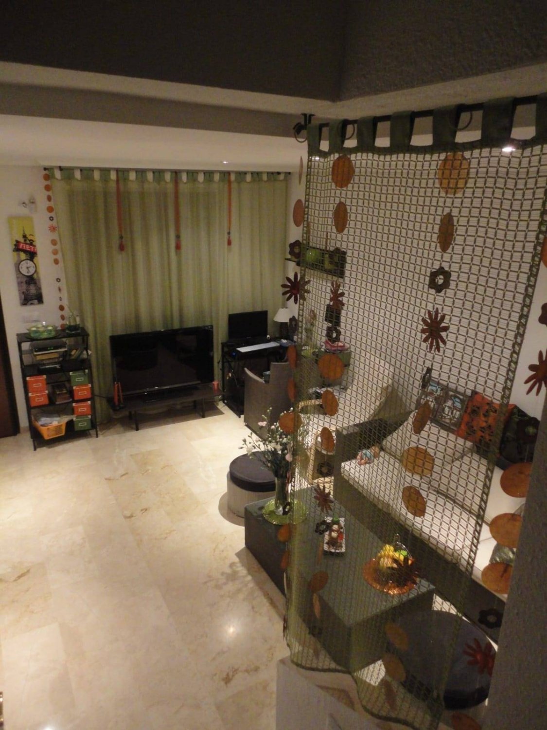Kaupunkipientalo Villamartin, Alicante, Espanja 2 makuuhuonetta, 90 m2 No. 155599