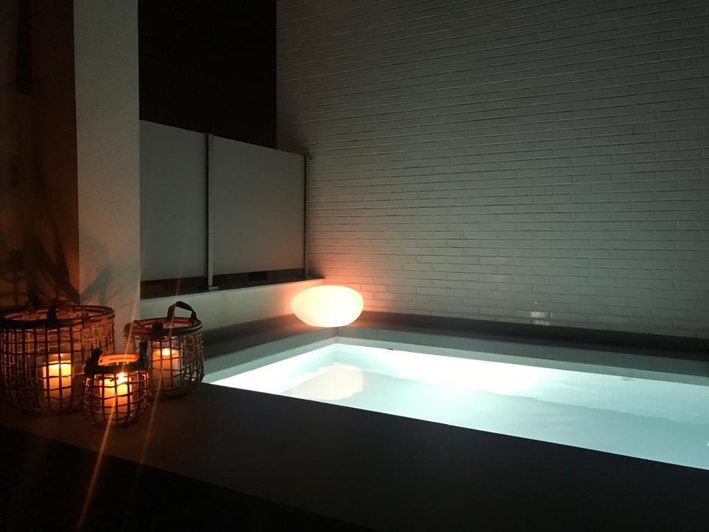 Wohnung in Guardamar del Segura, Alicante, Spanien 3 Schlafzimmer, 109 m2 Nr. 155603