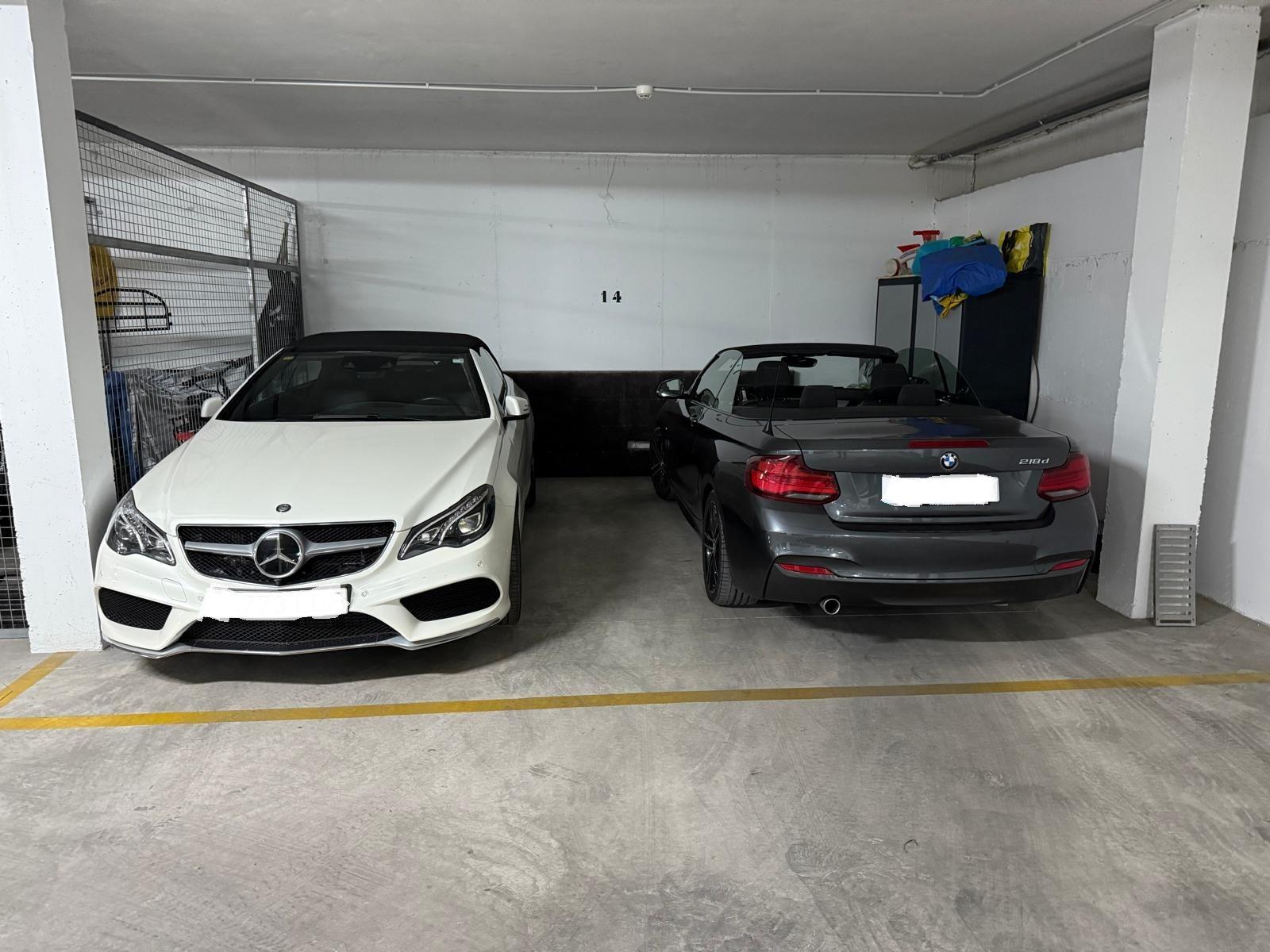 Wohnung in Guardamar del Segura, Alicante, Spanien 3 Schlafzimmer, 109 m2 Nr. 155603