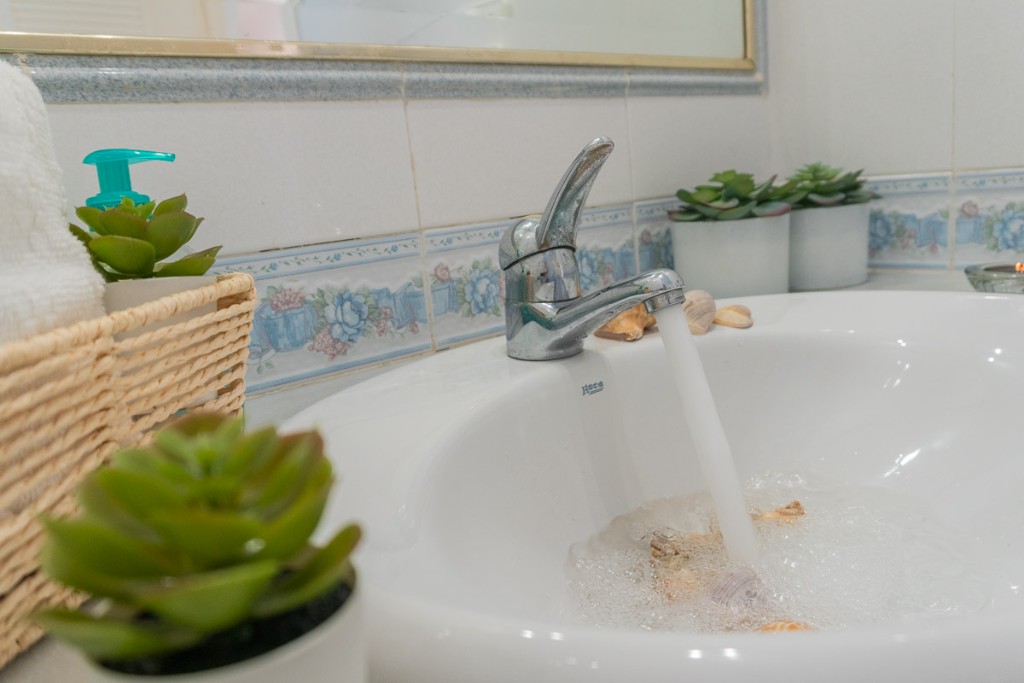 Villa in Alicante, Spain 3 bedrooms, 125 sq.m. No. 145388