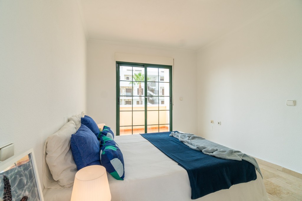 Villa in Alicante, Spain 3 bedrooms, 125 sq.m. No. 145388