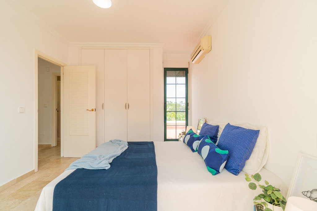 Villa in Alicante, Spain 3 bedrooms, 125 sq.m. No. 145388