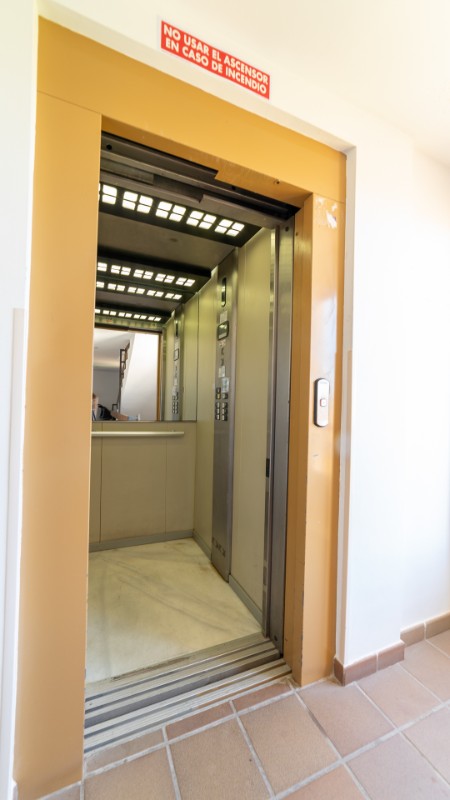 Apartament w Punta Prima, Alicante, Hiszpania 2 sypialnie, 85 mkw. nr 145387
