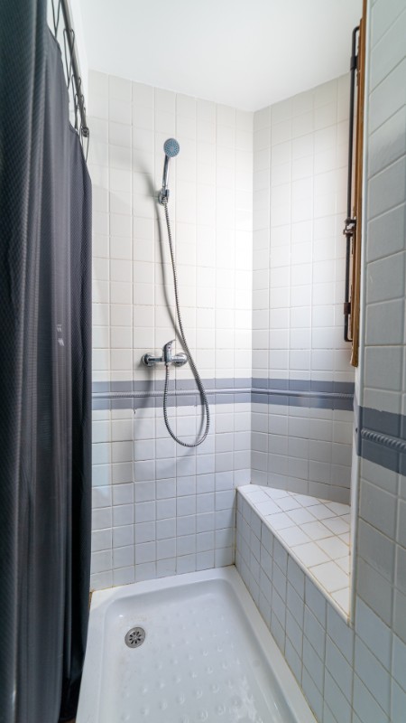Apartament w Punta Prima, Alicante, Hiszpania 2 sypialnie, 85 mkw. nr 145387