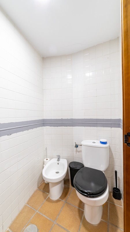 Apartament w Punta Prima, Alicante, Hiszpania 2 sypialnie, 85 mkw. nr 145387