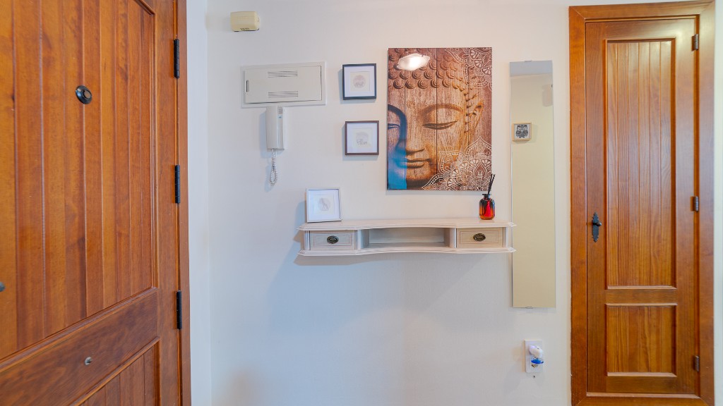 Apartament w Punta Prima, Alicante, Hiszpania 2 sypialnie, 85 mkw. nr 145387