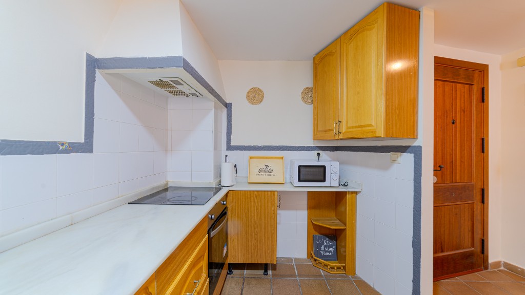 Apartament w Punta Prima, Alicante, Hiszpania 2 sypialnie, 85 mkw. nr 145387