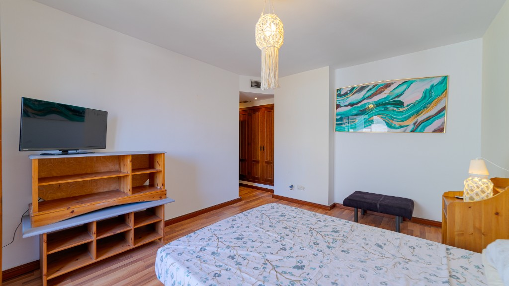 Apartament w Punta Prima, Alicante, Hiszpania 2 sypialnie, 85 mkw. nr 145387
