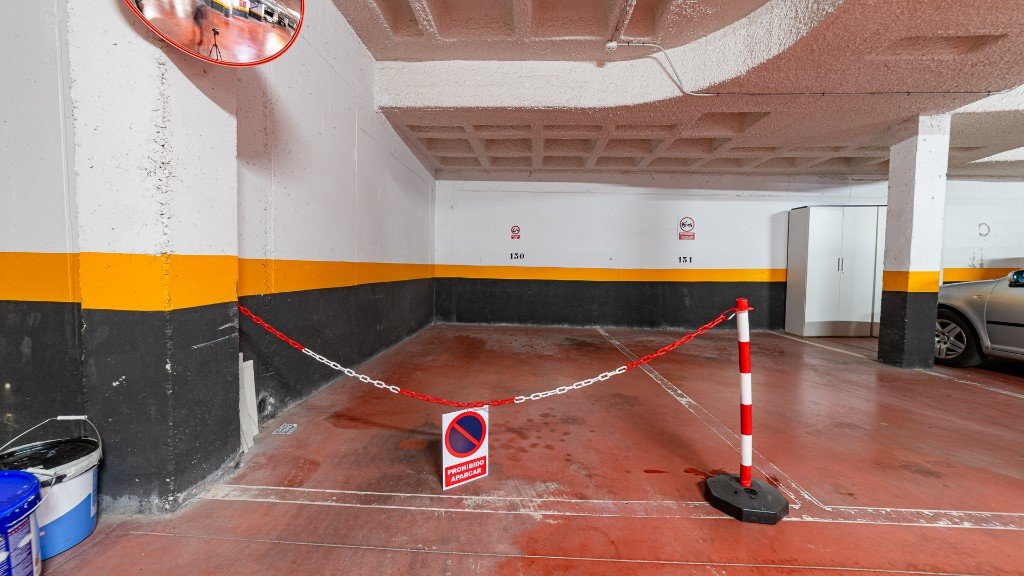 Apartament w Punta Prima, Alicante, Hiszpania 2 sypialnie, 85 mkw. nr 145387