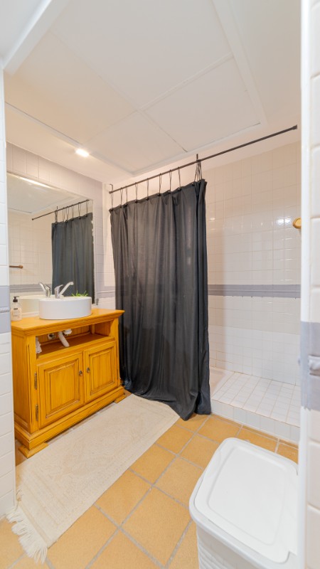 Apartament w Punta Prima, Alicante, Hiszpania 2 sypialnie, 85 mkw. nr 145387