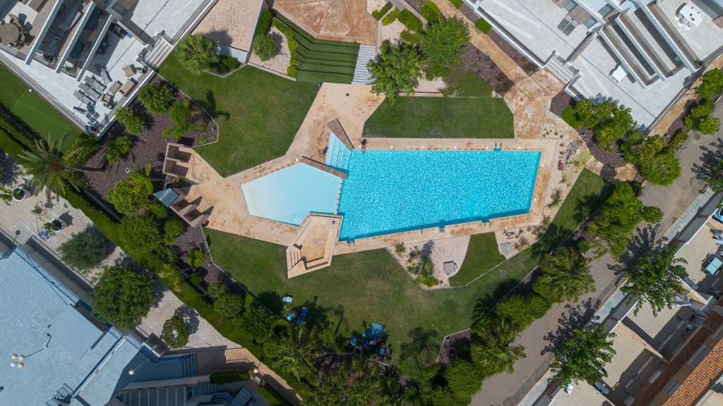 Apartamento en Cabo Roig, Alicante, España 3 dormitorios, 111 m2 No. 145386