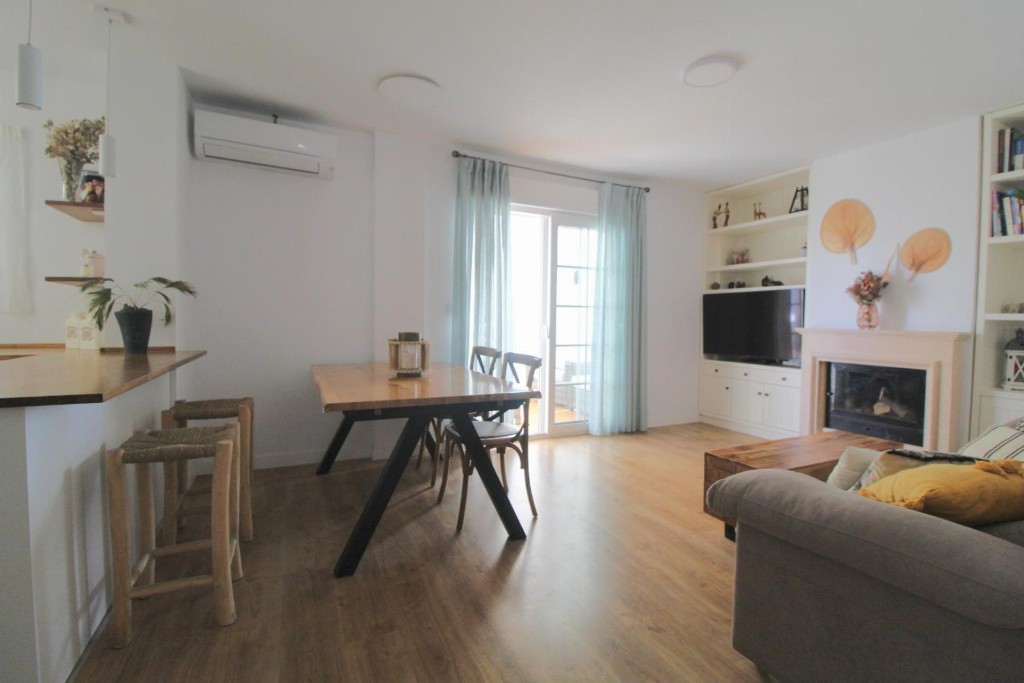 Apartment in Torrevieja, Alicante, Spain 3 bedrooms, 84 sq.m. No. 145389