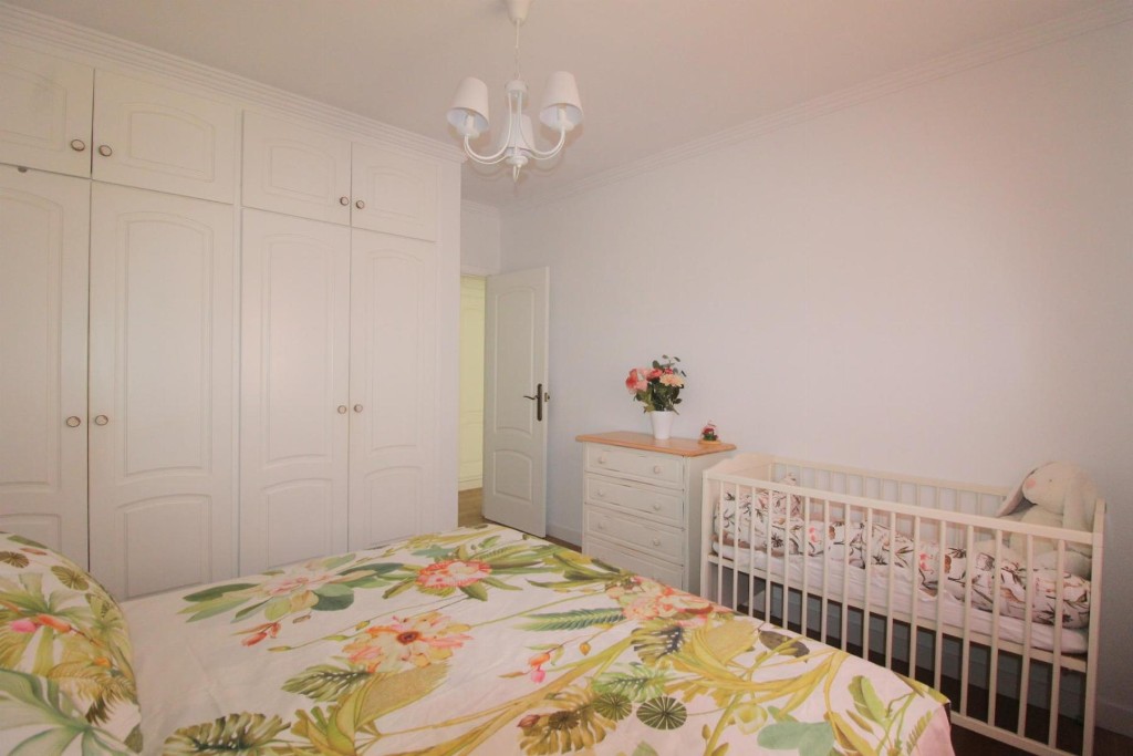 Apartment in Torrevieja, Alicante, Spain 3 bedrooms, 84 sq.m. No. 145389