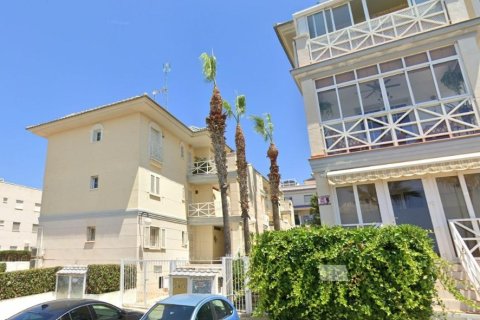 Apartament w Torrevieja, Alicante, Hiszpania 3 sypialnie, 84 mkw. nr 145389