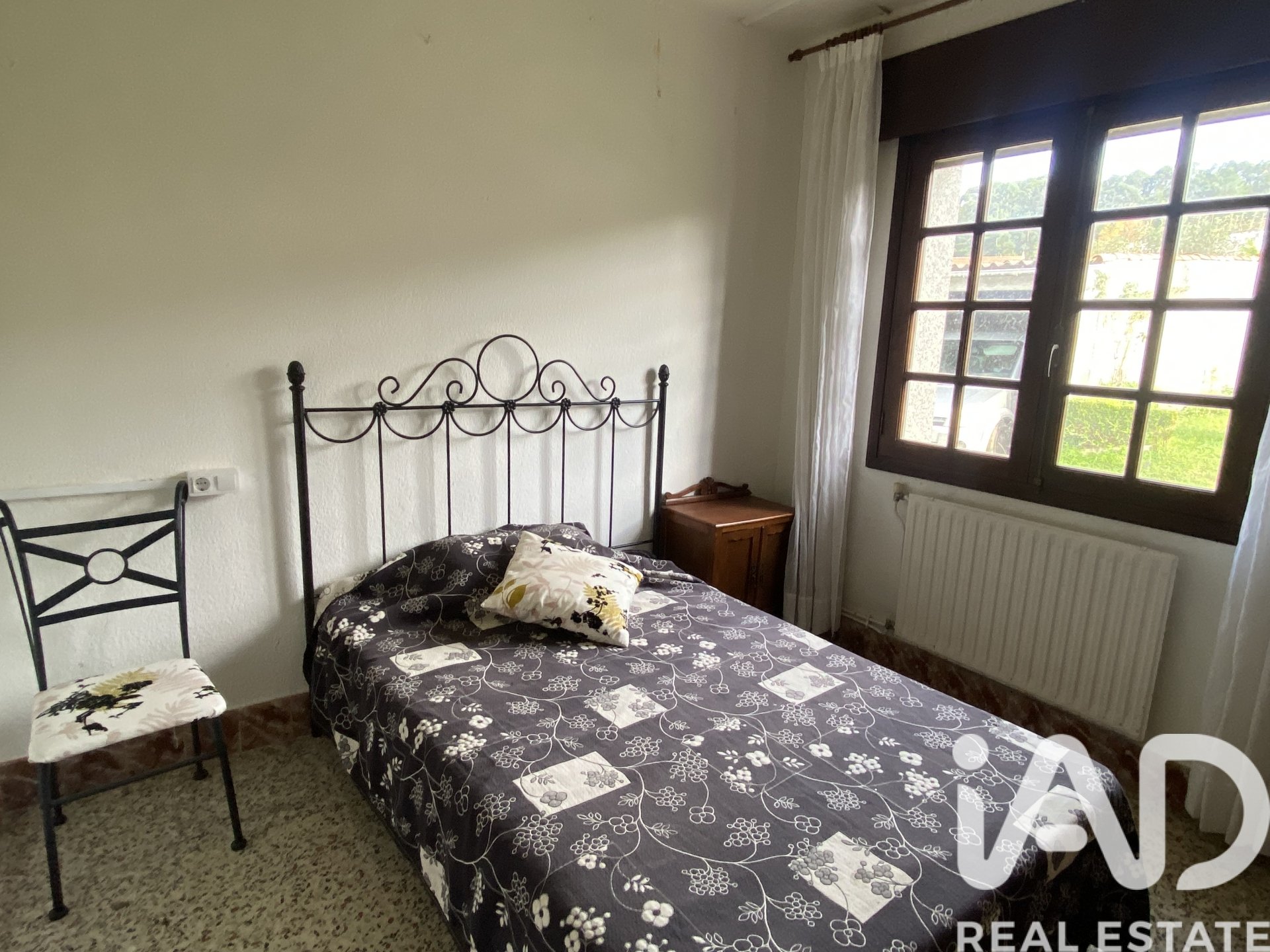 Сasa en Ribadumia, Pontevedra, España 3 dormitorios, 325 m2 No. 152615