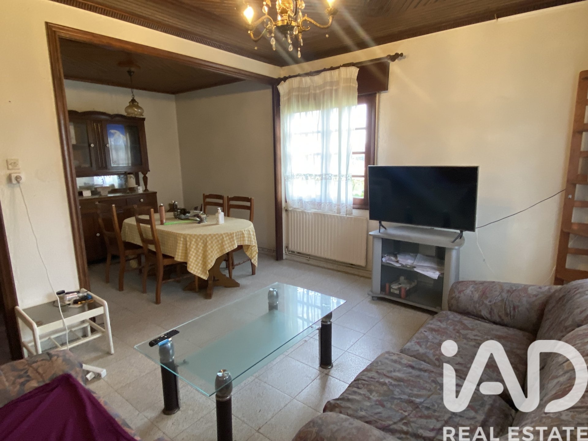 Сasa en Ribadumia, Pontevedra, España 3 dormitorios, 325 m2 No. 152615