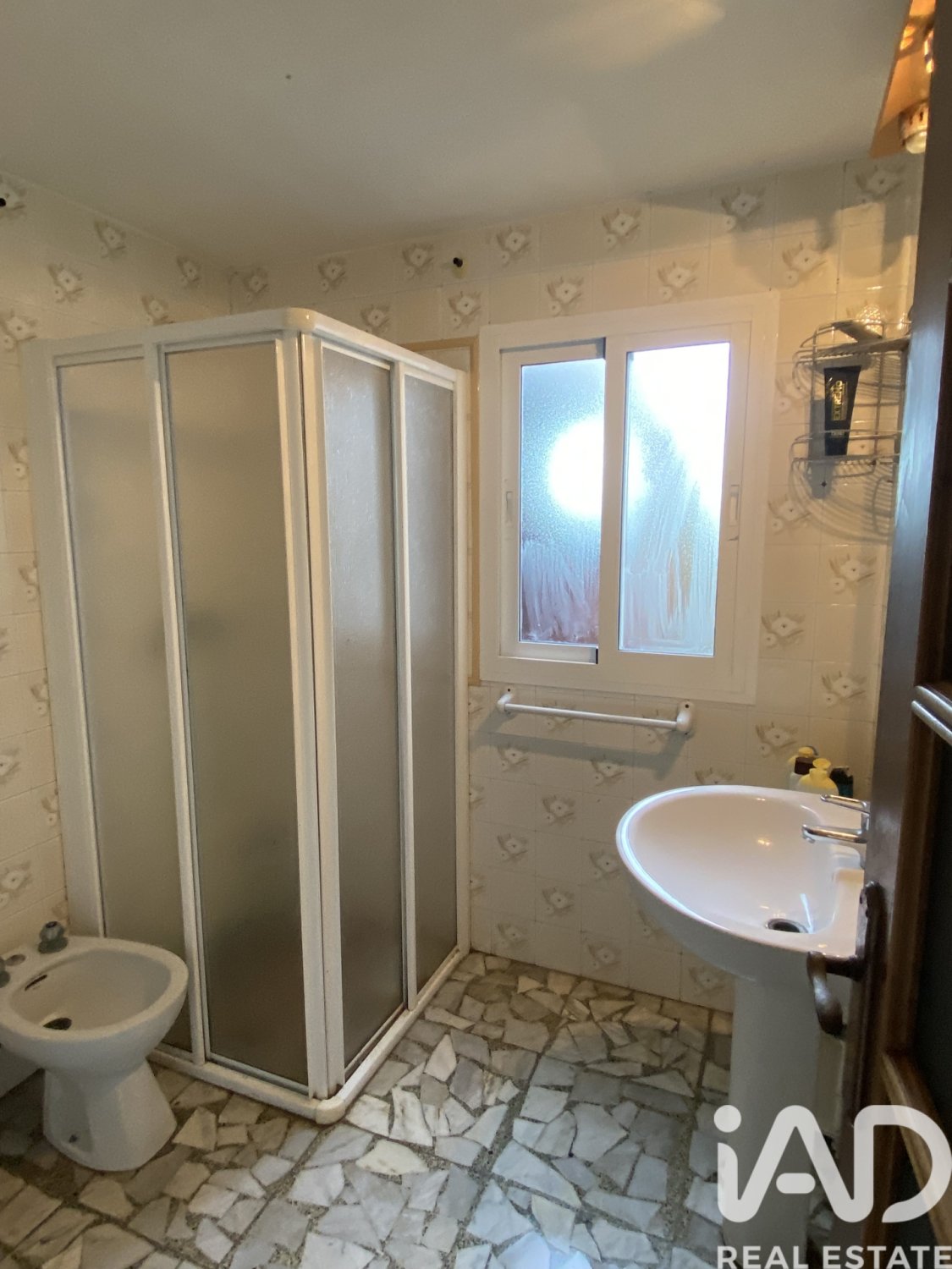 Сasa en Ribadumia, Pontevedra, España 3 dormitorios, 325 m2 No. 152615