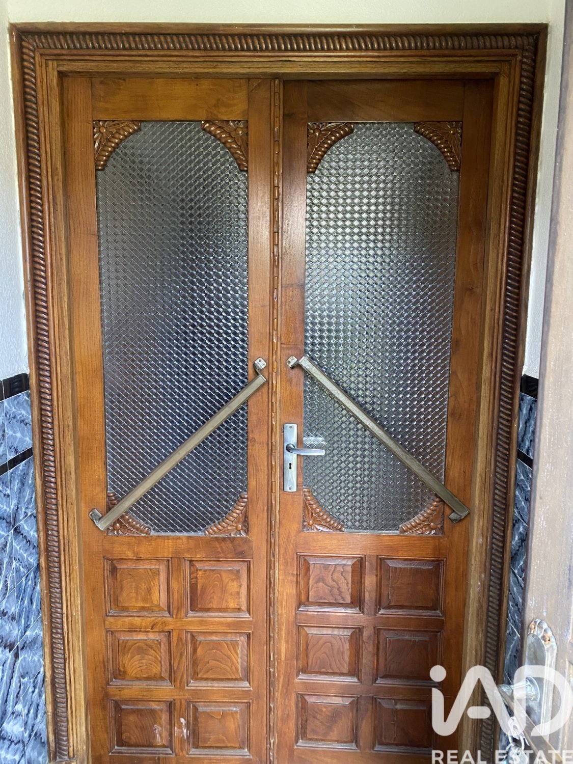 Сasa en Ribadumia, Pontevedra, España 3 dormitorios, 325 m2 No. 152615
