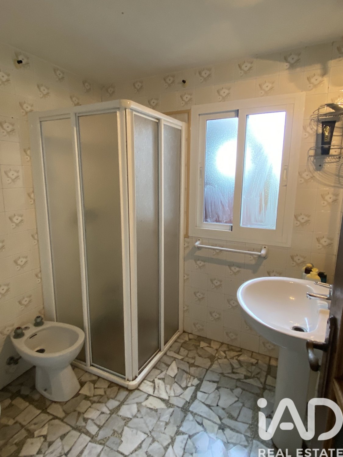 Сasa en Ribadumia, Pontevedra, España 3 dormitorios, 325 m2 No. 152615