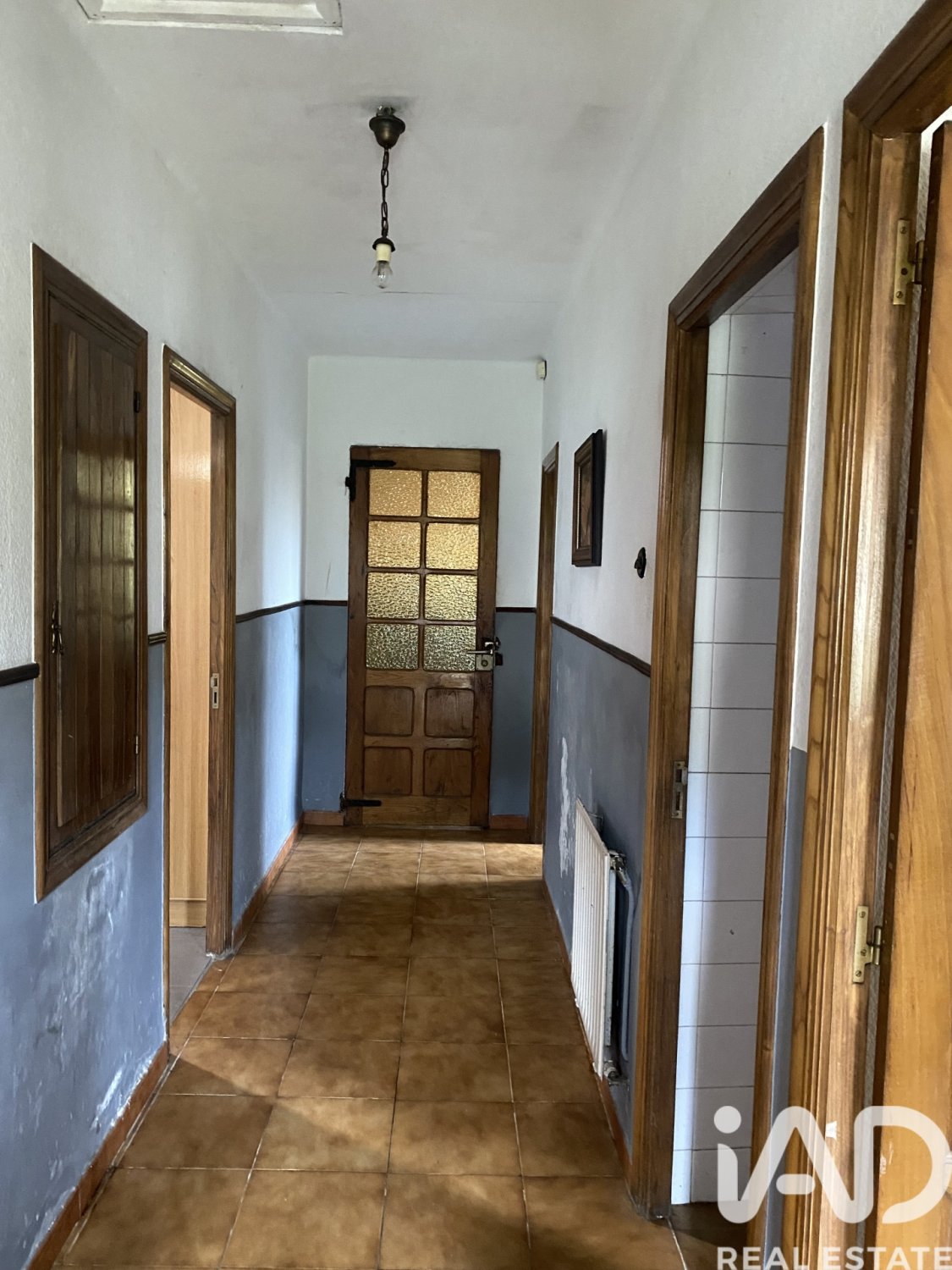 Сasa en Ribadumia, Pontevedra, España 3 dormitorios, 325 m2 No. 152615