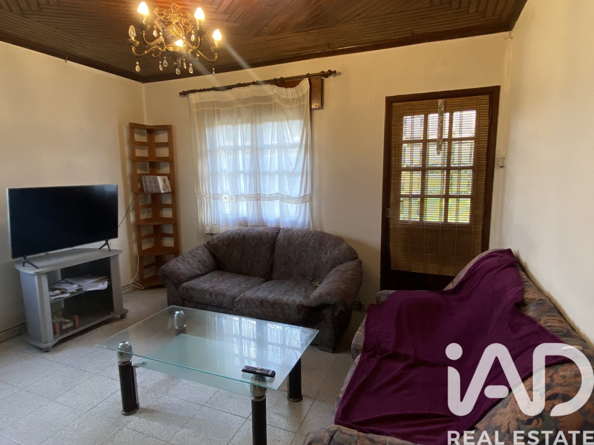 Сasa en Ribadumia, Pontevedra, España 3 dormitorios, 325 m2 No. 152615