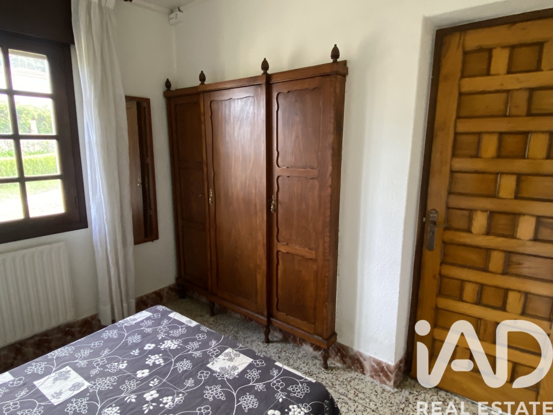 Сasa en Ribadumia, Pontevedra, España 3 dormitorios, 325 m2 No. 152615