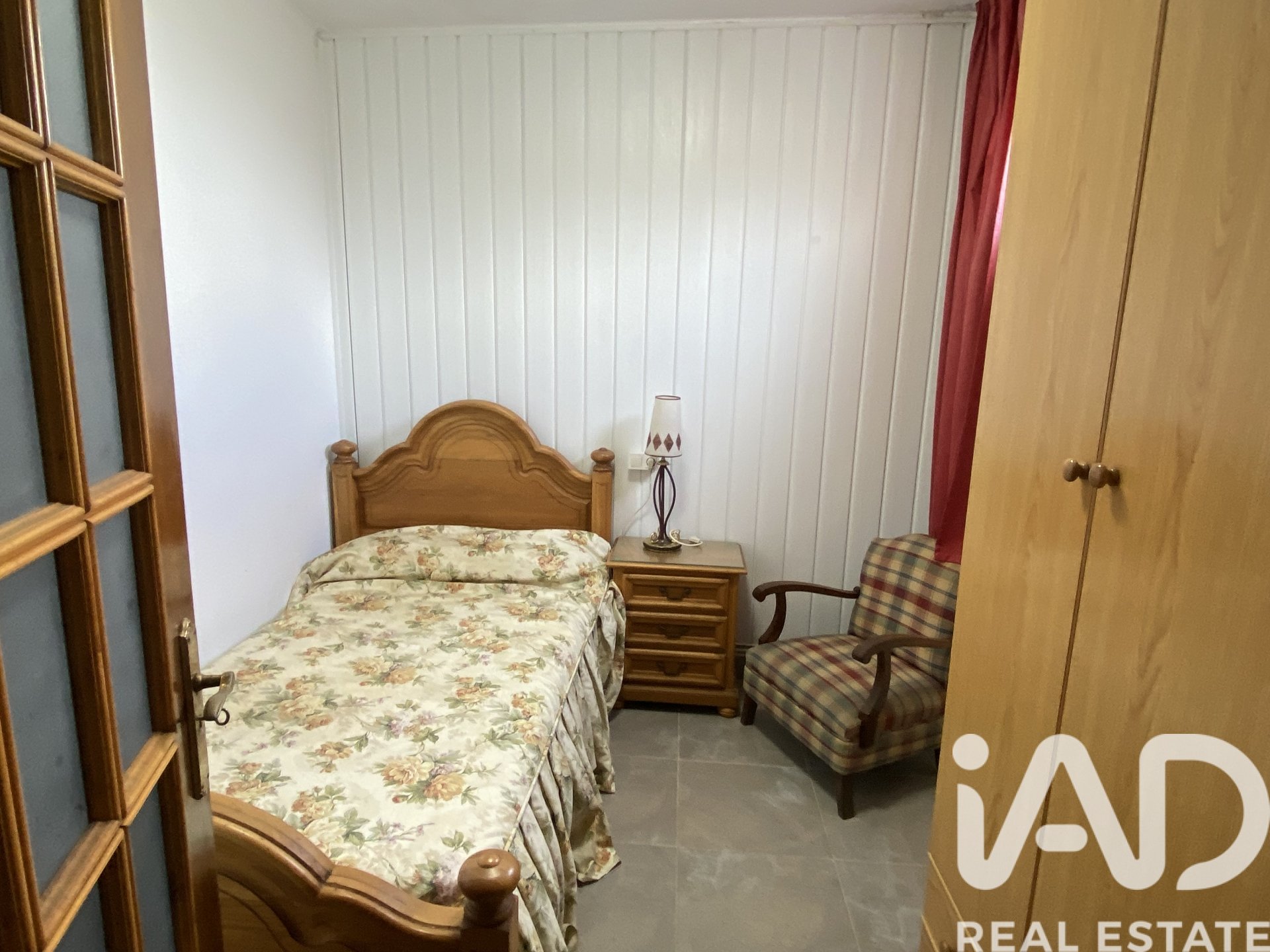 Сasa en Ribadumia, Pontevedra, España 3 dormitorios, 325 m2 No. 152615