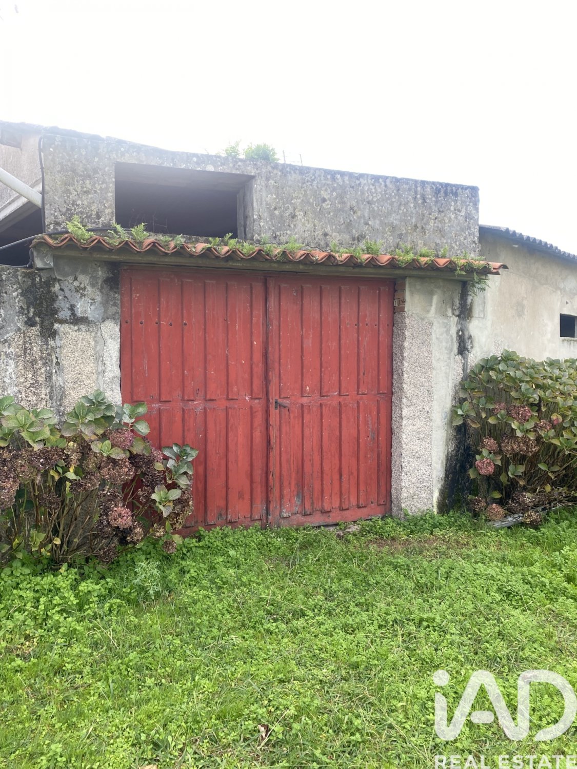 Сasa en Ribadumia, Pontevedra, España 3 dormitorios, 325 m2 No. 152615