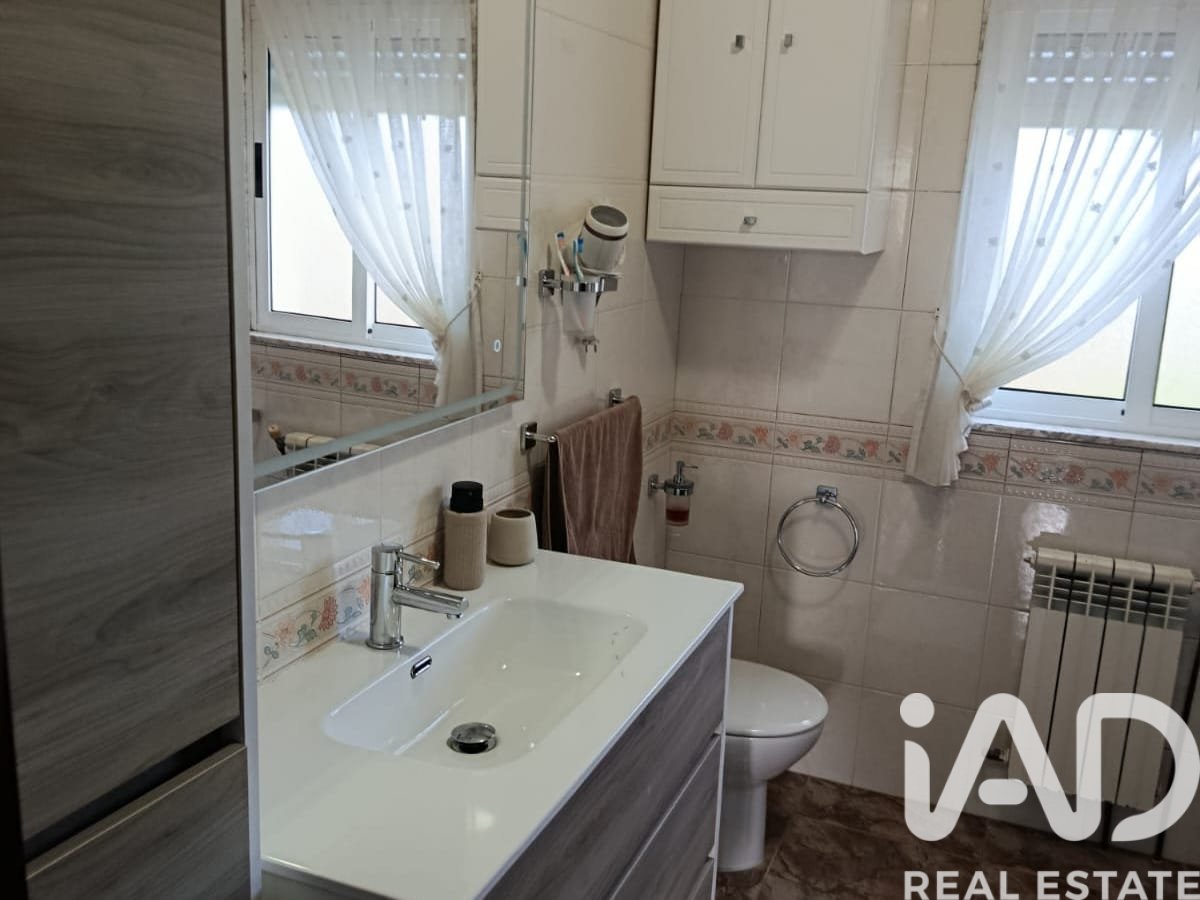 Appartamento a Naron, A Coruna, Spagna 7 camere da letto, 744 mq. N° 173142