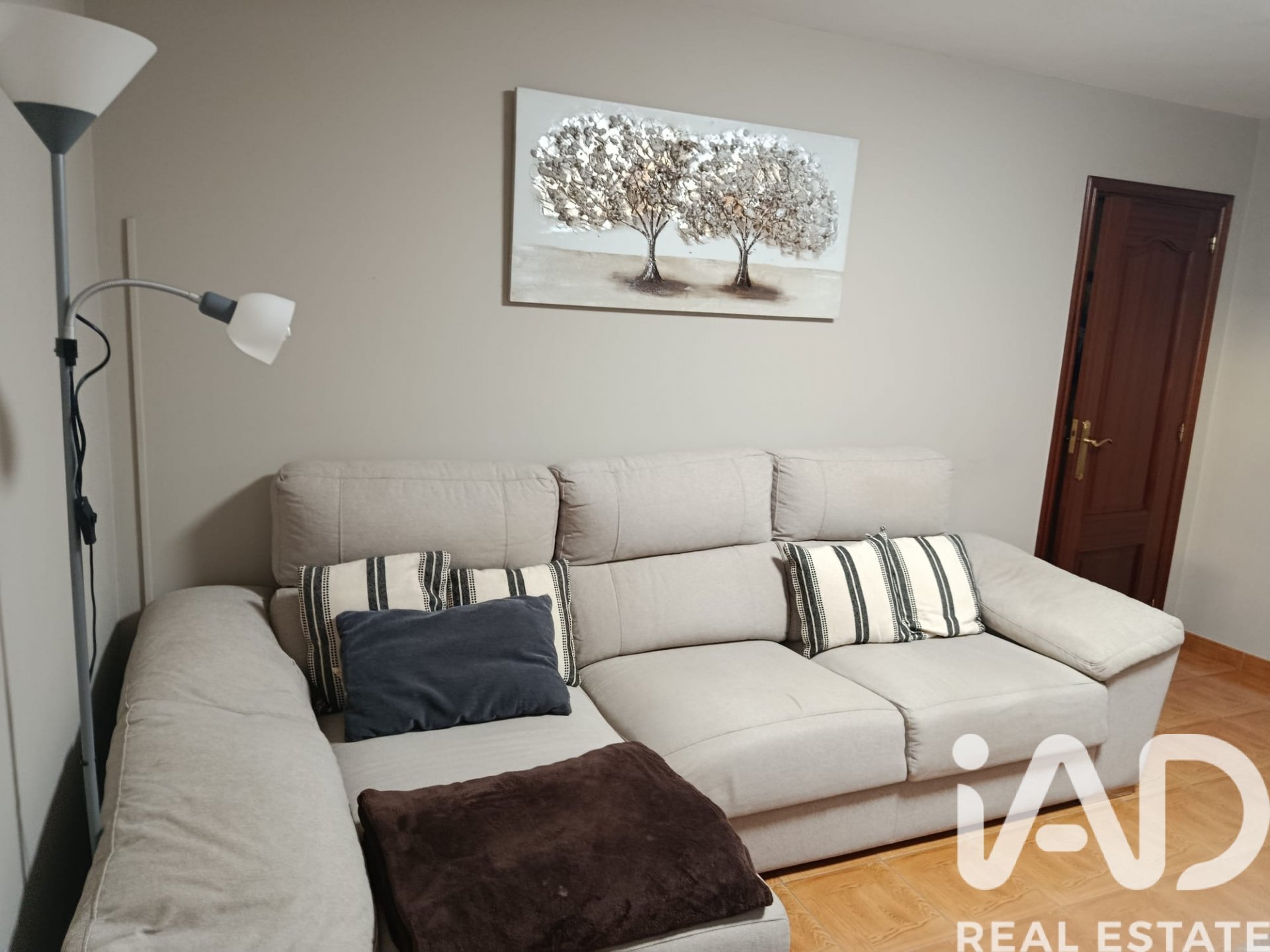 Appartamento a Naron, A Coruna, Spagna 7 camere da letto, 744 mq. N° 173142