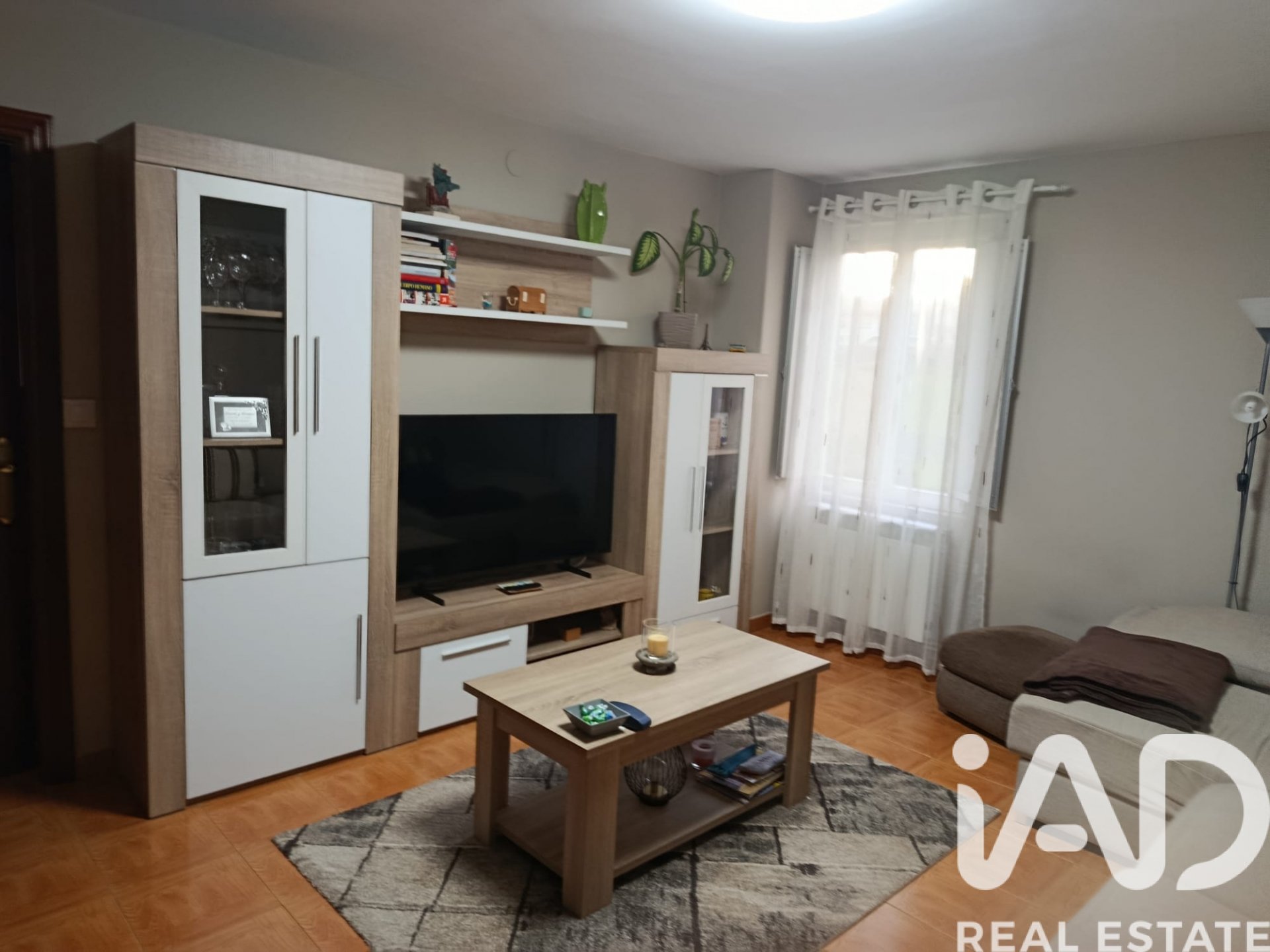 Appartamento a Naron, A Coruna, Spagna 7 camere da letto, 744 mq. N° 173142