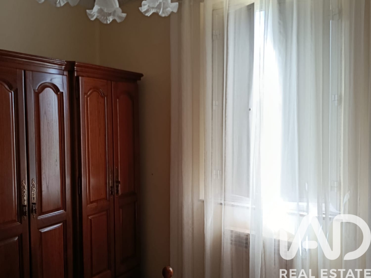 Appartamento a Naron, A Coruna, Spagna 7 camere da letto, 744 mq. N° 173142