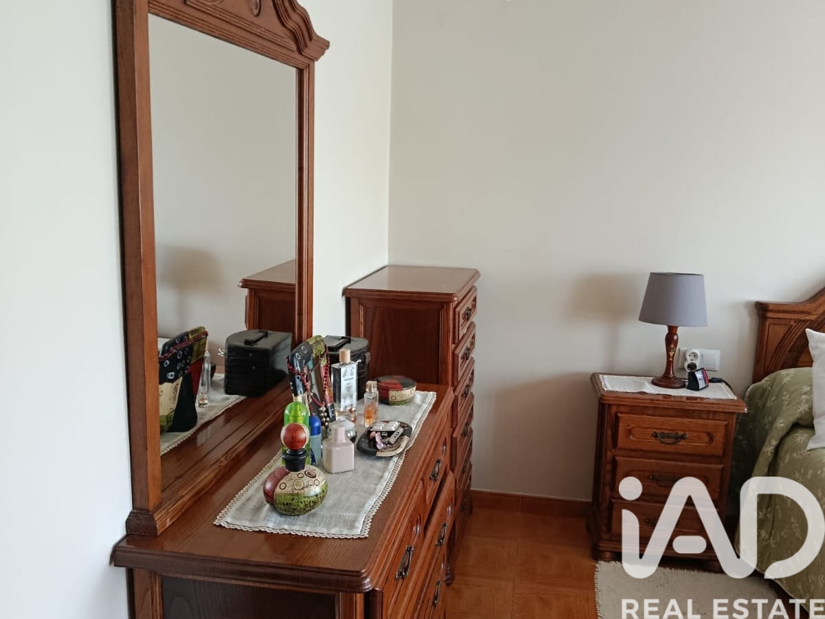 Appartamento a Naron, A Coruna, Spagna 7 camere da letto, 744 mq. N° 173142